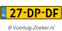 27DPDF