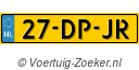 27DPJR