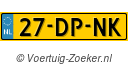 27DPNK