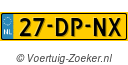 27DPNX