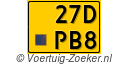 27-DPB-8