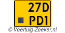 27DPD1
