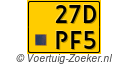 27-DPF-5