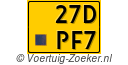 27-DPF-7