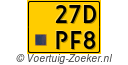 27-DPF-8