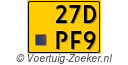 27DPF9