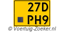 27-DPH-9