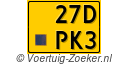 27-DPK-3
