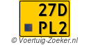 27-DPL-2
