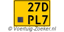 27-DPL-7