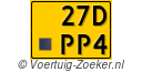 27-DPP-4