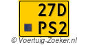 27-DPS-2