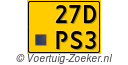 27-DPS-3