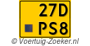 27-DPS-8