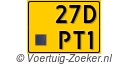 27DPT1