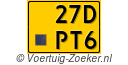27-DPT-6