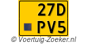 27DPV5