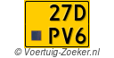 27-DPV-6