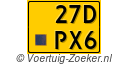 27-DPX-6