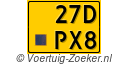 27-DPX-8