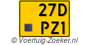 27DPZ1