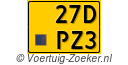 27-DPZ-3