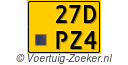 27-DPZ-4