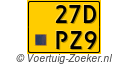 27-DPZ-9