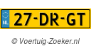 27DRGT