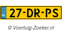 27DRPS
