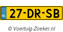 27DRSB