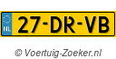 27DRVB