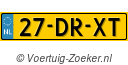 27DRXT