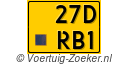 27-DRB-1