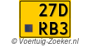 27-DRB-3