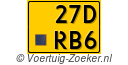 27-DRB-6