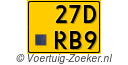 27-DRB-9