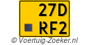 27-DRF-2