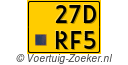 27DRF5