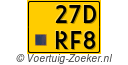 27-DRF-8
