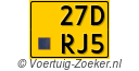 27-DRJ-5