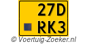 27-DRK-3