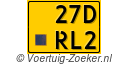 27DRL2
