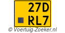 27-DRL-7