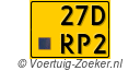 27-DRP-2