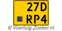 27DRP4