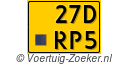 27-DRP-5