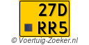 27DRR5