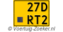 27-DRT-2