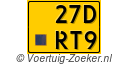 27-DRT-9